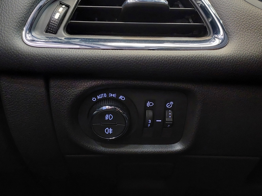 chevrolet cruze 1.4 turbo ltz 16v flex 4p automatico 2023