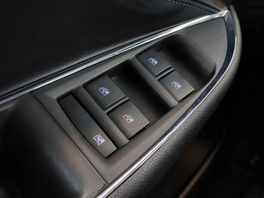 chevrolet cruze 1.4 turbo ltz 16v flex 4p automatico 2023