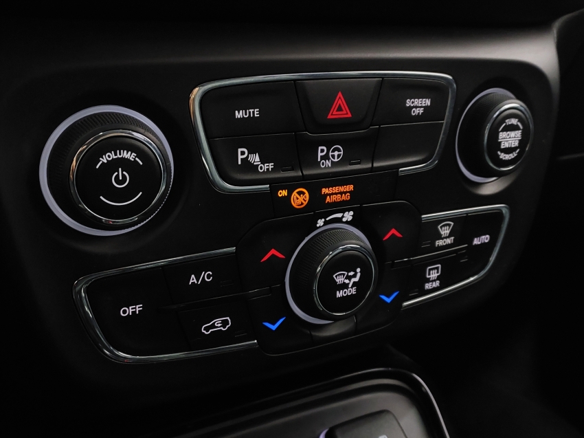 jeep compass 2.0 16v flex longitude automatico 4p 2021