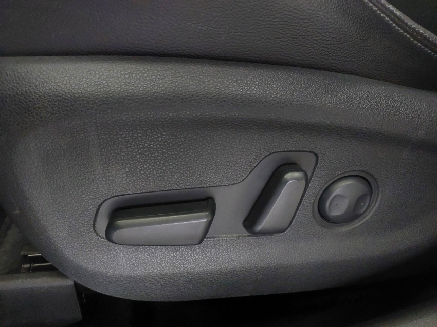 hyundai tucson 1.6 16v t-gdi gasolina gls ecoshift flex 4p automatico 2019