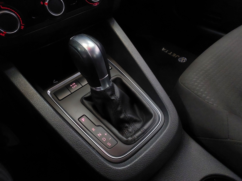 volkswagen jetta 2.0 trendline flex 4p tiptronic automatico 2016