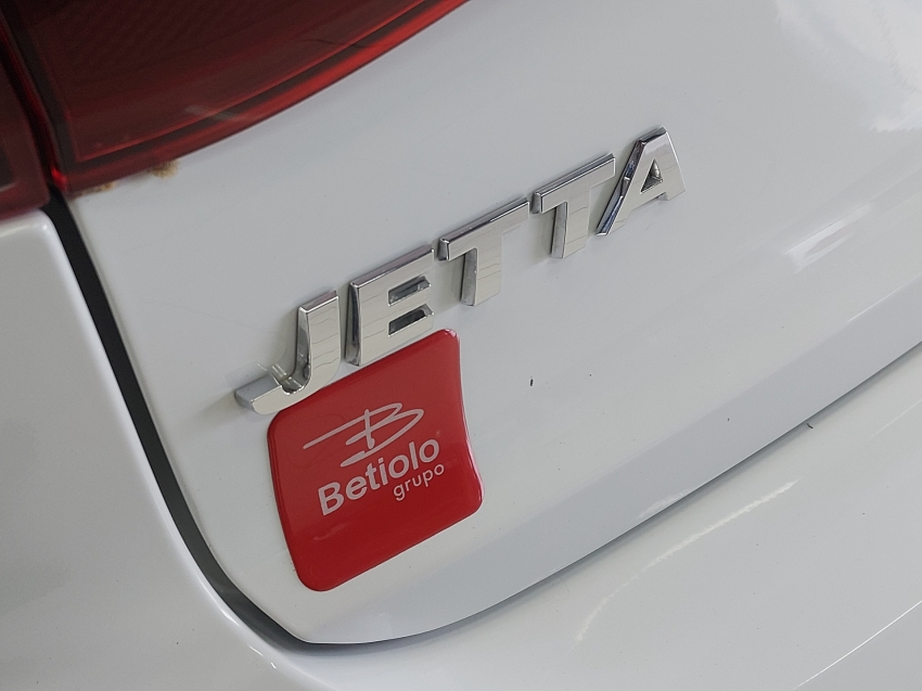 volkswagen jetta 2.0 trendline flex 4p tiptronic automatico 2016