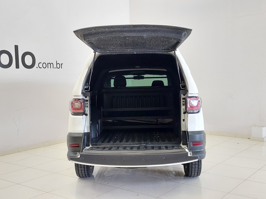 fiat strada 1.3 firefly flex freedom cs manual 4p 2025