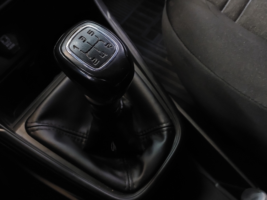 fiat strada 1.3 firefly flex freedom cs manual 4p 2025
