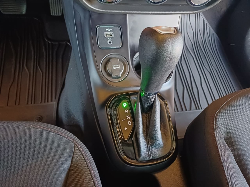 fiat toro 1.8 16v evo flex freedom at6 4p automatico 2021
