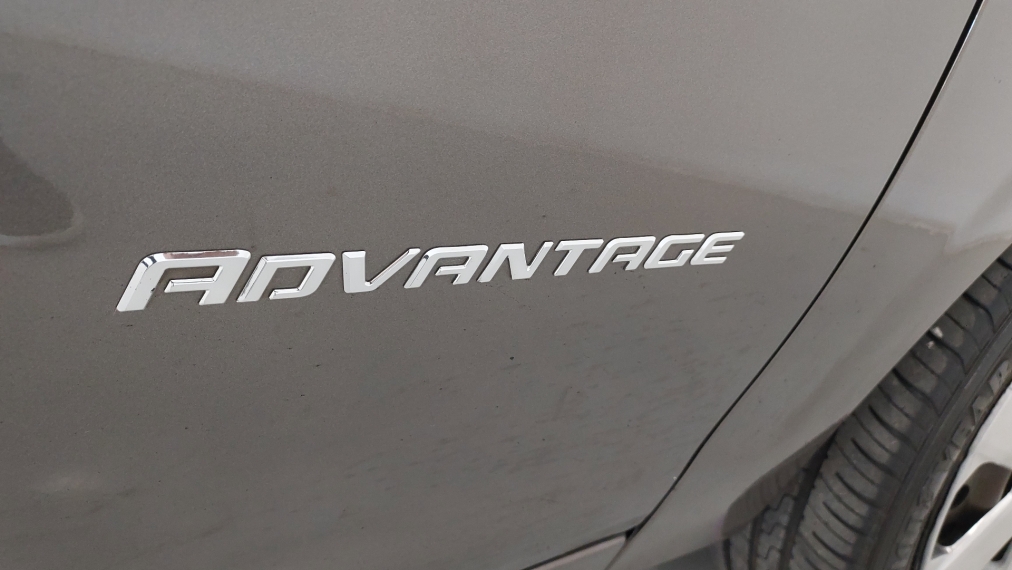 chevrolet celta 1.0 mpfi advantage 8v flex 4p manual 2014