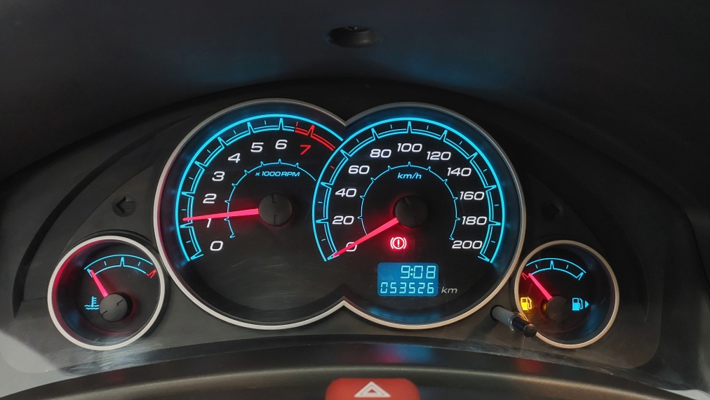 chevrolet celta 1.0 mpfi advantage 8v flex 4p manual 2014