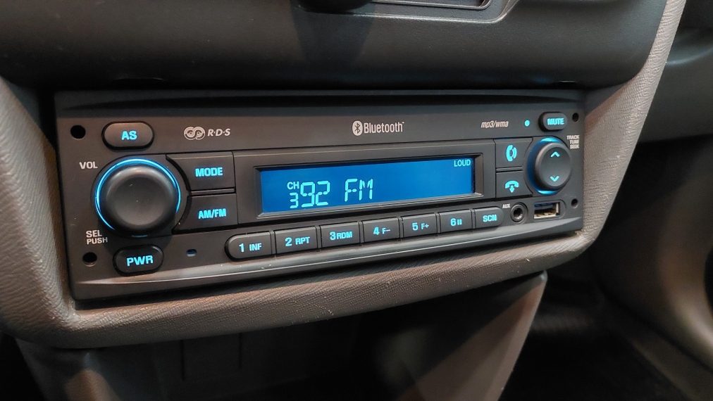 chevrolet celta 1.0 mpfi advantage 8v flex 4p manual 2014