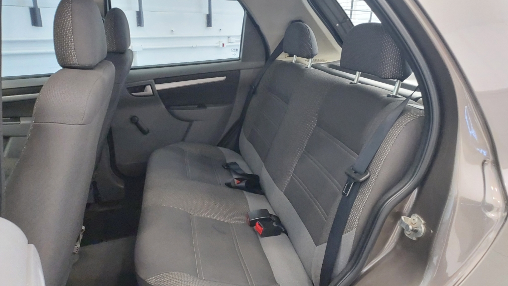 chevrolet celta 1.0 mpfi advantage 8v flex 4p manual 2014