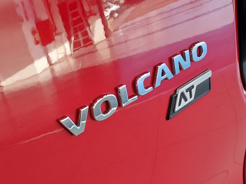 fiat strada 1.3 firefly flex volcano cd cvt 4p automatico 2023