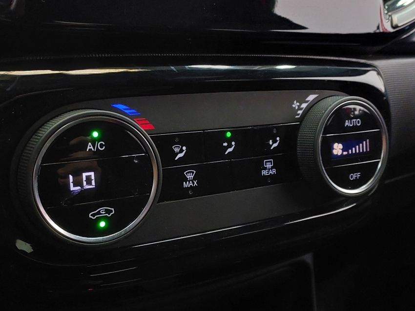 fiat strada 1.3 firefly flex volcano cd cvt 4p automatico 2023