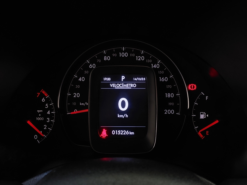 fiat strada 1.3 firefly flex volcano cd cvt 4p automatico 2023