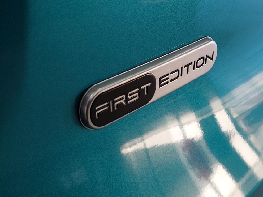 citroen c3 1.6 16v flex first edition at6 4p automatico 2023
