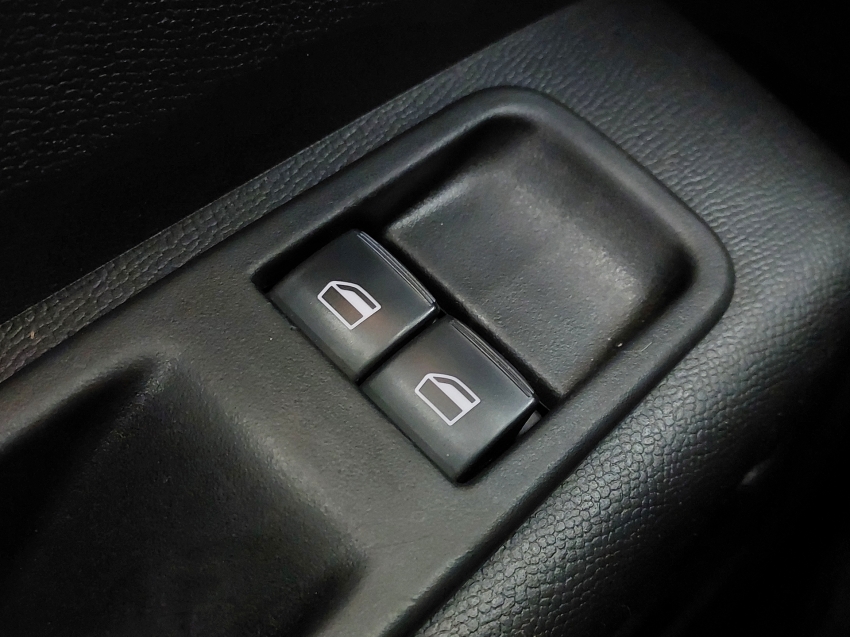 citroen c3 1.6 16v flex first edition at6 4p automatico 2023