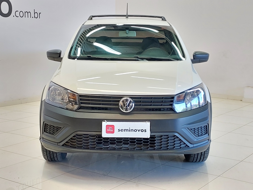 volkswagen saveiro 1.6 msi robust cs 16v flex 2p manual 2023