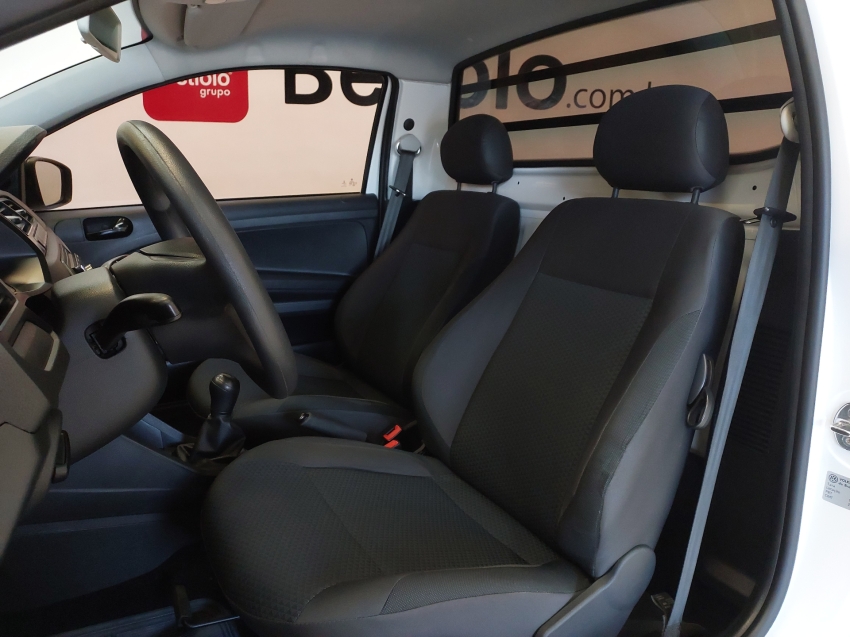 volkswagen saveiro 1.6 msi robust cs 16v flex 2p manual 2023