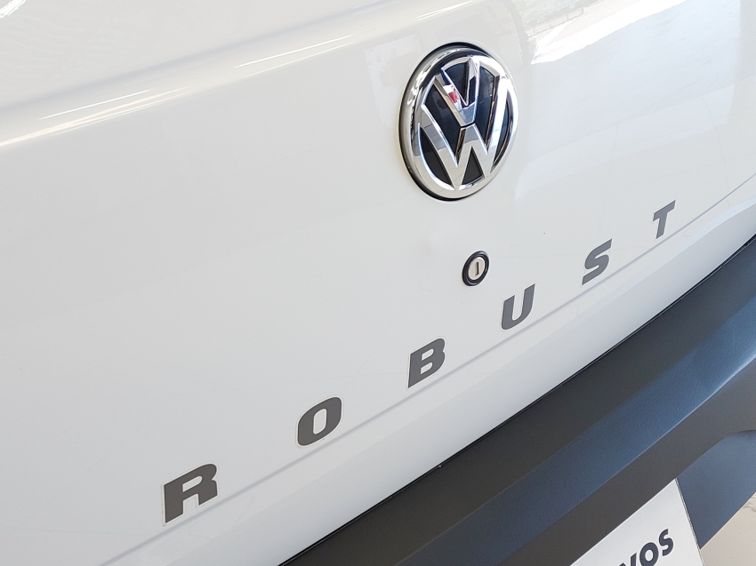 volkswagen saveiro 1.6 msi robust cs 16v flex 2p manual 2023