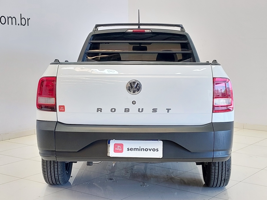 volkswagen saveiro 1.6 msi robust cs 16v flex 2p manual 2023
