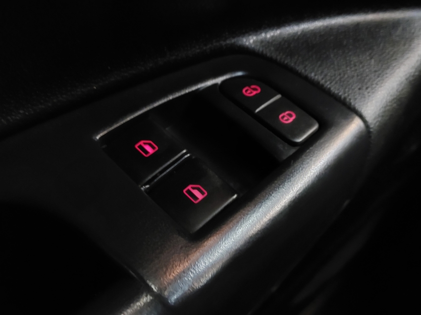 volkswagen saveiro 1.6 msi robust cs 16v flex 2p manual 2023