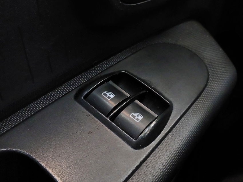 fiat mobi 1.0 evo flex like. manual 4p 2024