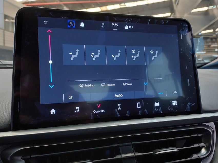 fiat fastback 1.0 turbo 200 hybrid impetus cvt hibrido 4p automatico 2026