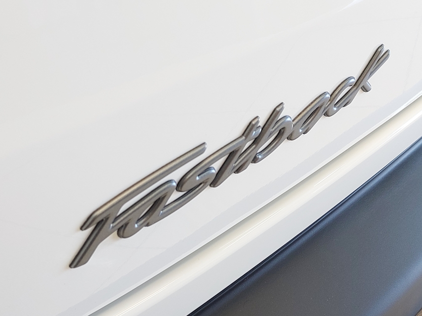 fiat fastback 1.0 turbo 200 hybrid impetus cvt hibrido 4p automatico 2026