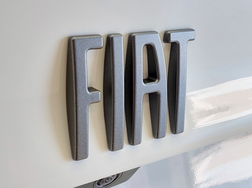 fiat fastback 1.0 turbo 200 hybrid impetus cvt hibrido 4p automatico 2026