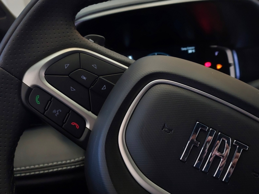 fiat fastback 1.0 turbo 200 hybrid impetus cvt hibrido 4p automatico 2026