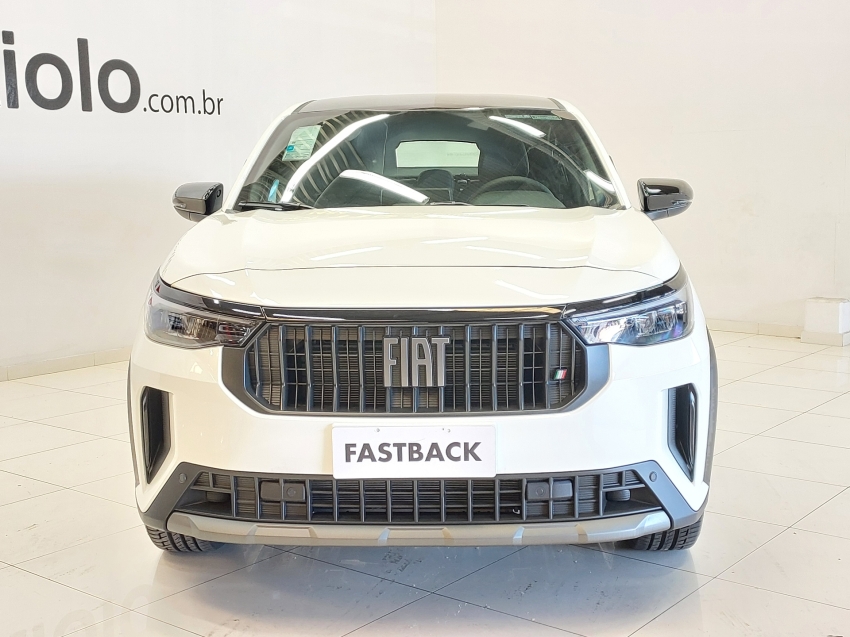 fiat fastback 1.0 turbo 200 hybrid impetus cvt hibrido 4p automatico 2026