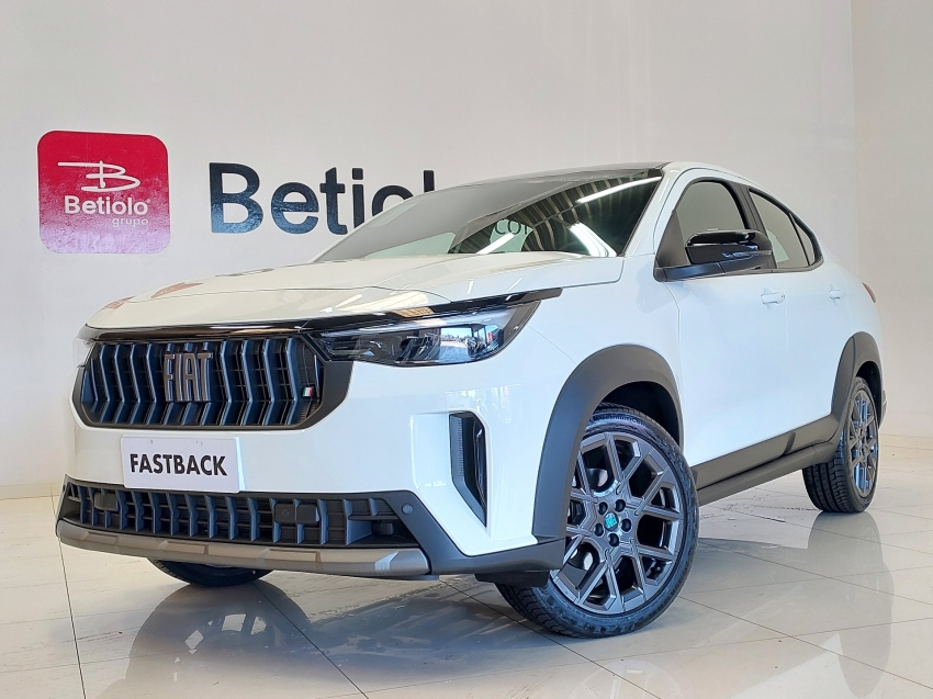 fiat fastback 1.0 turbo 200 hybrid impetus cvt hibrido 4p automatico 2026