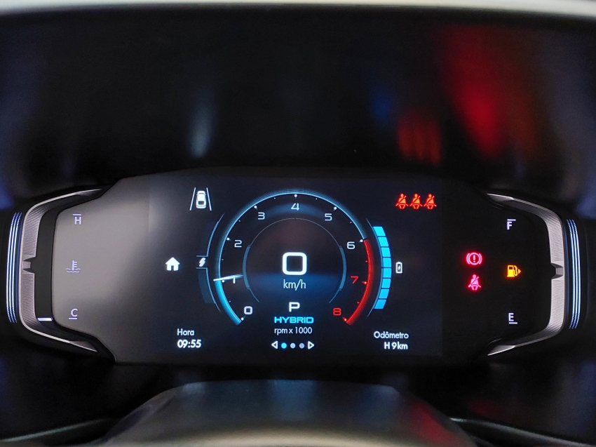 fiat fastback 1.0 turbo 200 hybrid impetus cvt hibrido 4p automatico 2026