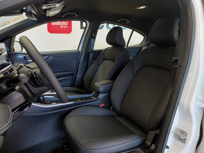 fiat fastback 1.0 turbo 200 hybrid impetus cvt hibrido 4p automatico 2026