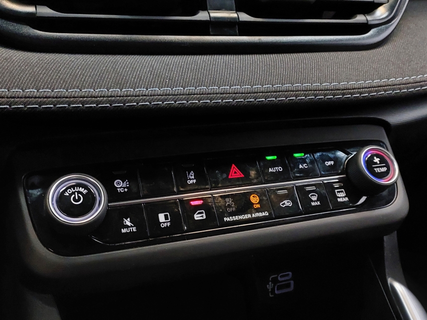 fiat fastback 1.0 turbo 200 hybrid audace cvt hibrido 4p automatico 2026