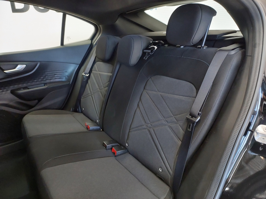 fiat fastback 1.0 turbo 200 hybrid audace cvt hibrido 4p automatico 2026