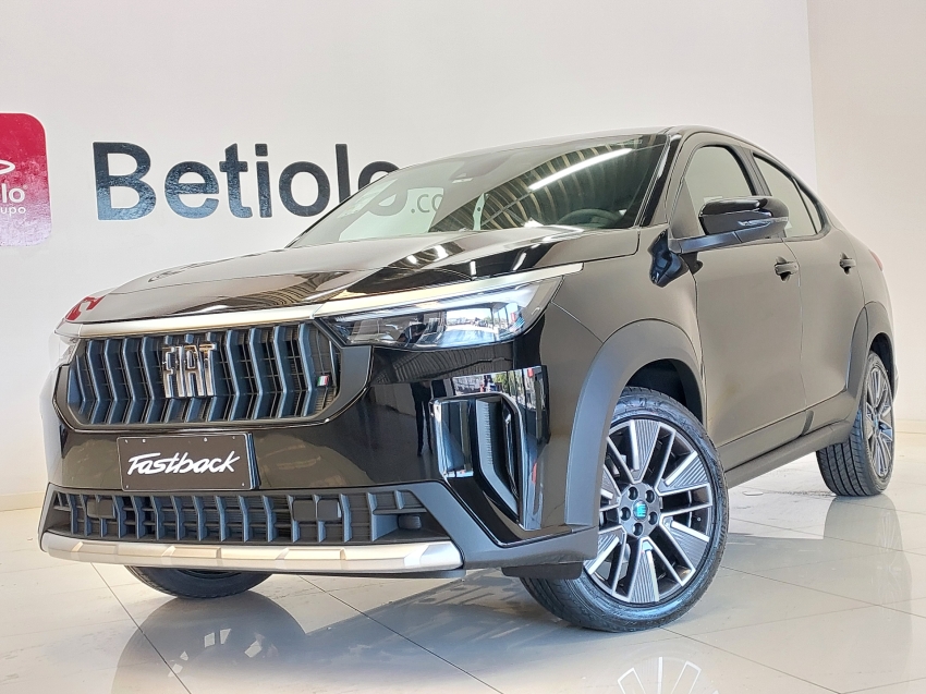 fiat fastback 1.0 turbo 200 hybrid audace cvt hibrido 4p automatico 2026