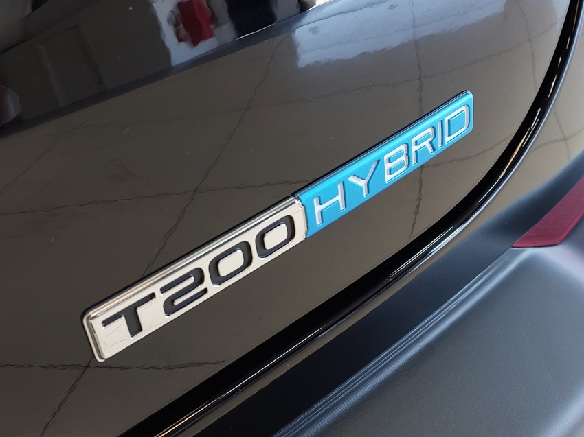 fiat fastback 1.0 turbo 200 hybrid audace cvt hibrido 4p automatico 2026