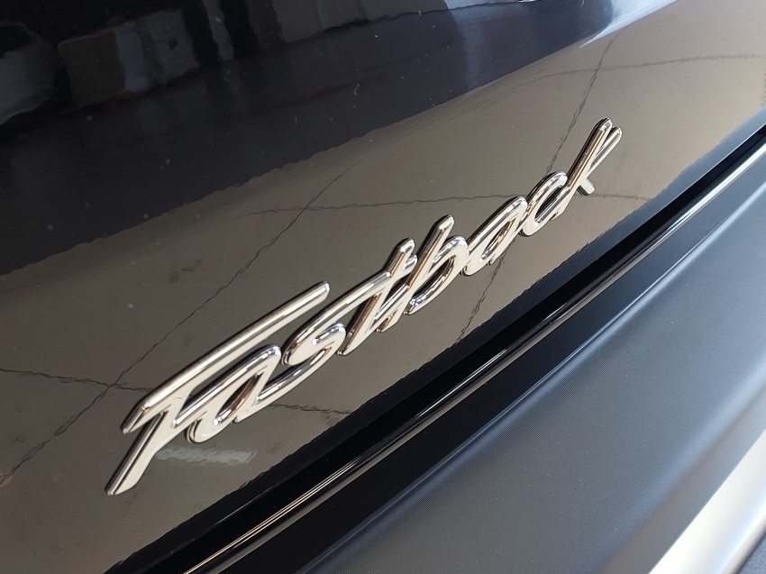 fiat fastback 1.0 turbo 200 hybrid audace cvt hibrido 4p automatico 2026