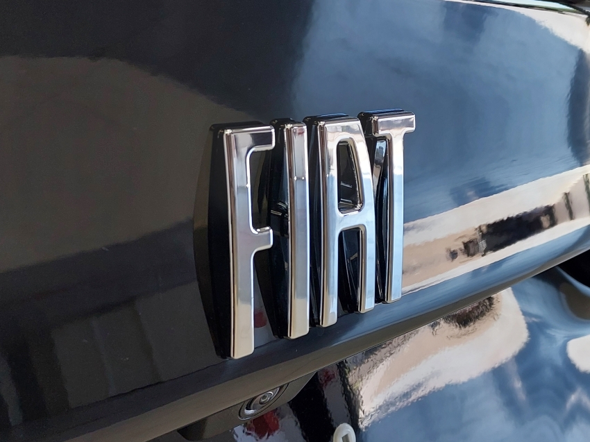 fiat fastback 1.0 turbo 200 hybrid audace cvt hibrido 4p automatico 2026