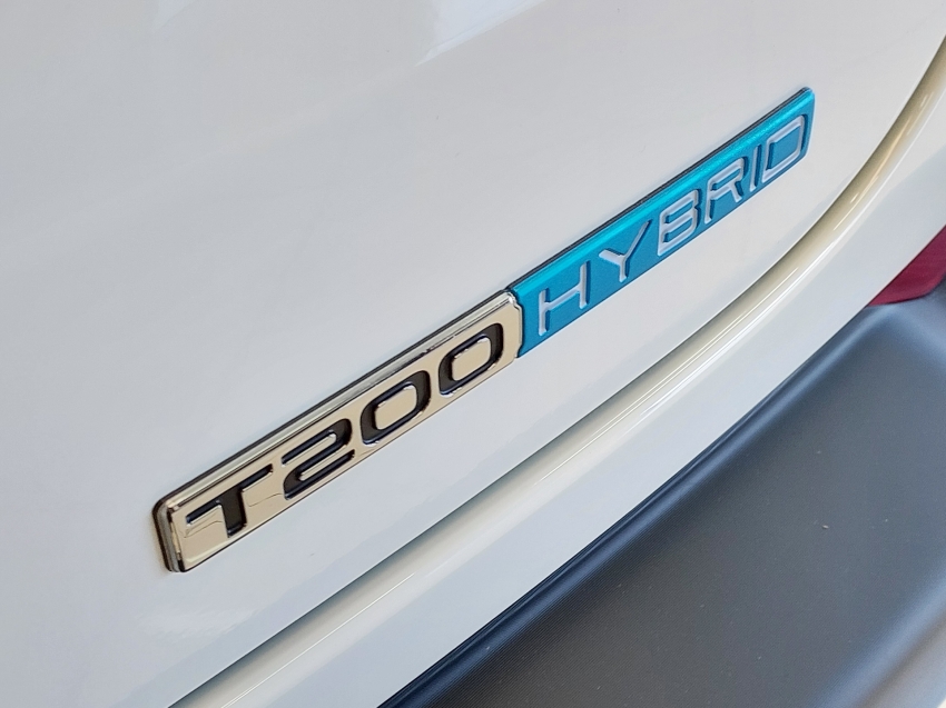 fiat fastback 1.0 turbo 200 hybrid audace cvt hibrido 4p automatico 2026