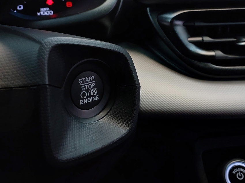 fiat pulse 1.0 turbo 200 hybrid audace cvt hibrido 4p automatico 2026