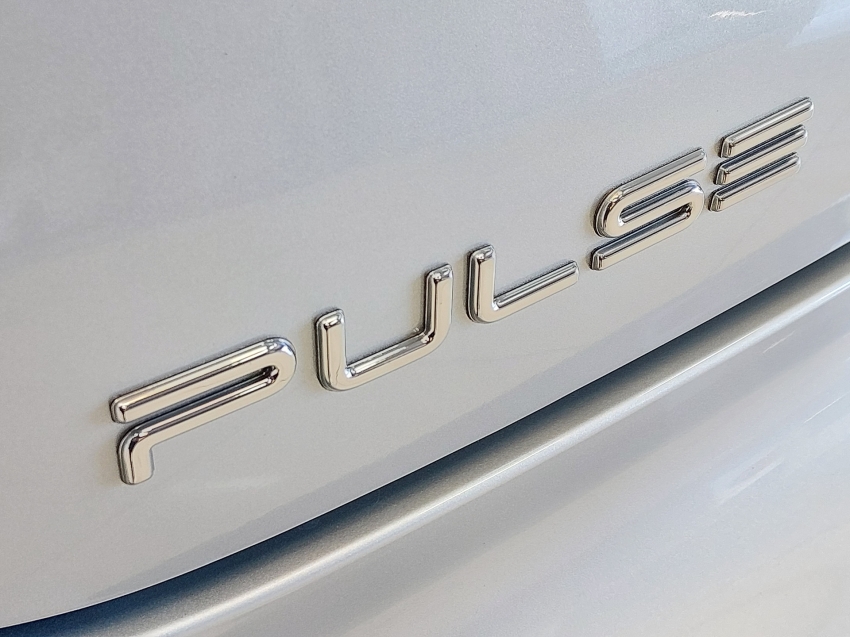 fiat pulse 1.0 turbo 200 hybrid audace cvt hibrido 4p automatico 2026