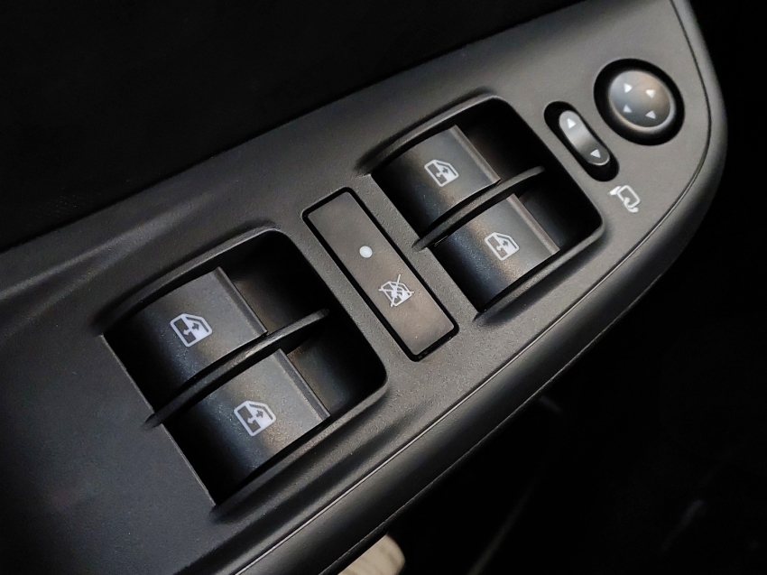 fiat pulse 1.0 turbo 200 hybrid audace cvt hibrido 4p automatico 2026