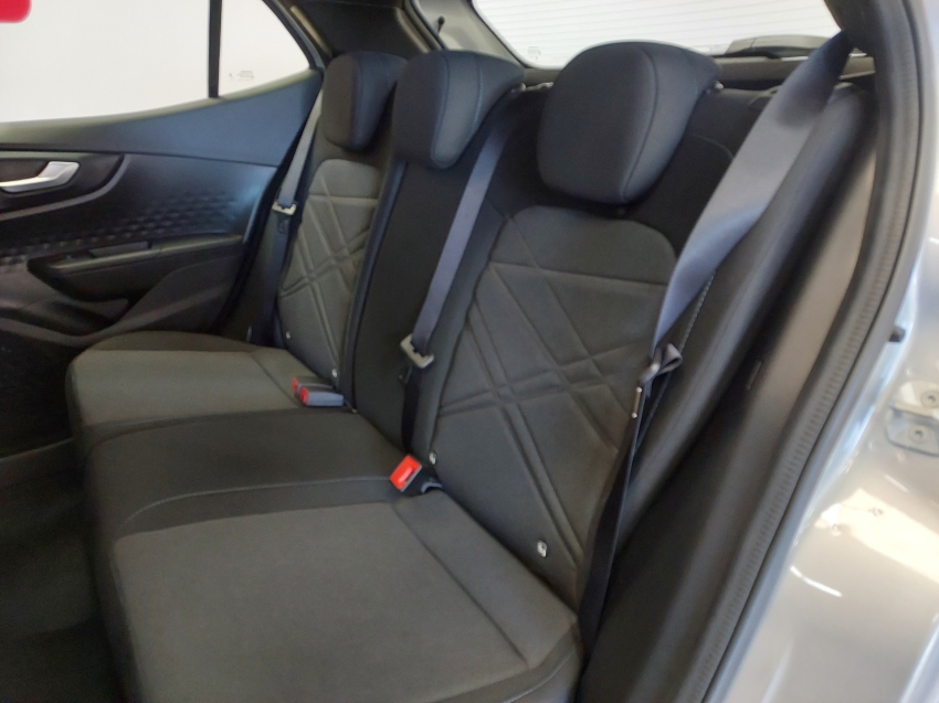 fiat pulse 1.0 turbo 200 hybrid audace cvt hibrido 4p automatico 2026