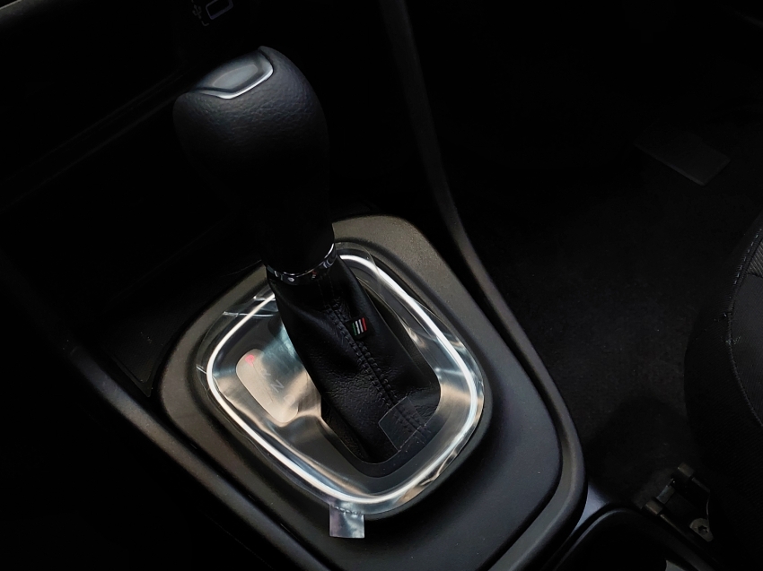 fiat pulse 1.0 turbo 200 hybrid audace cvt hibrido 4p automatico 2026