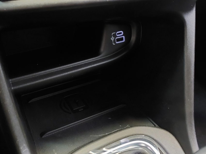 fiat pulse 1.0 turbo 200 hybrid audace cvt hibrido 4p automatico 2026