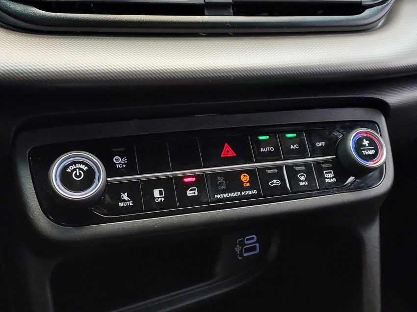 fiat pulse 1.0 turbo 200 hybrid audace cvt hibrido 4p automatico 2026