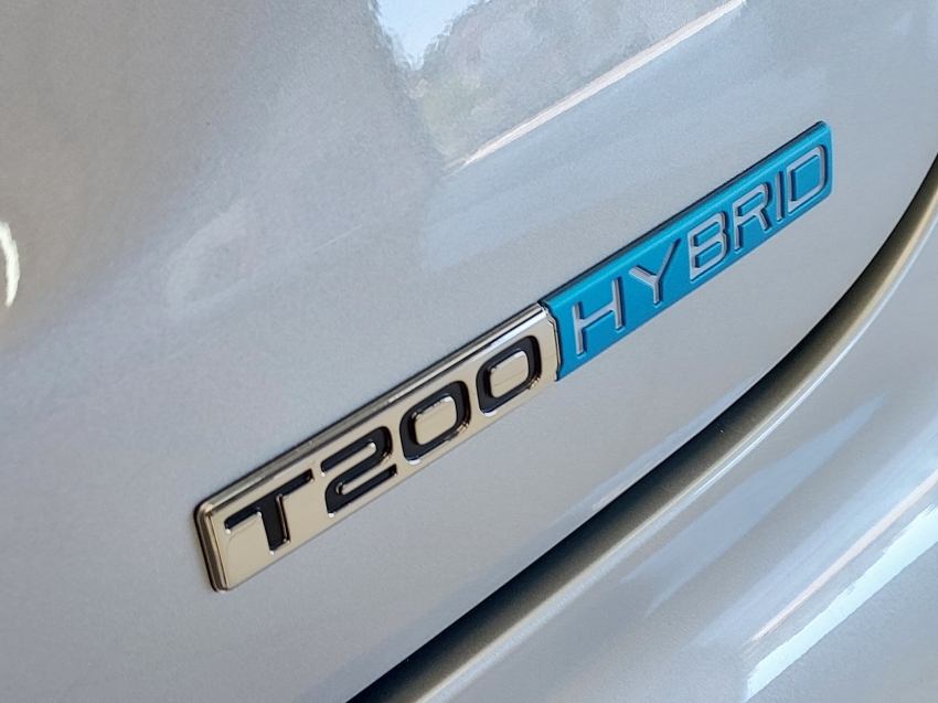 fiat pulse 1.0 turbo 200 hybrid audace cvt hibrido 4p automatico 2026