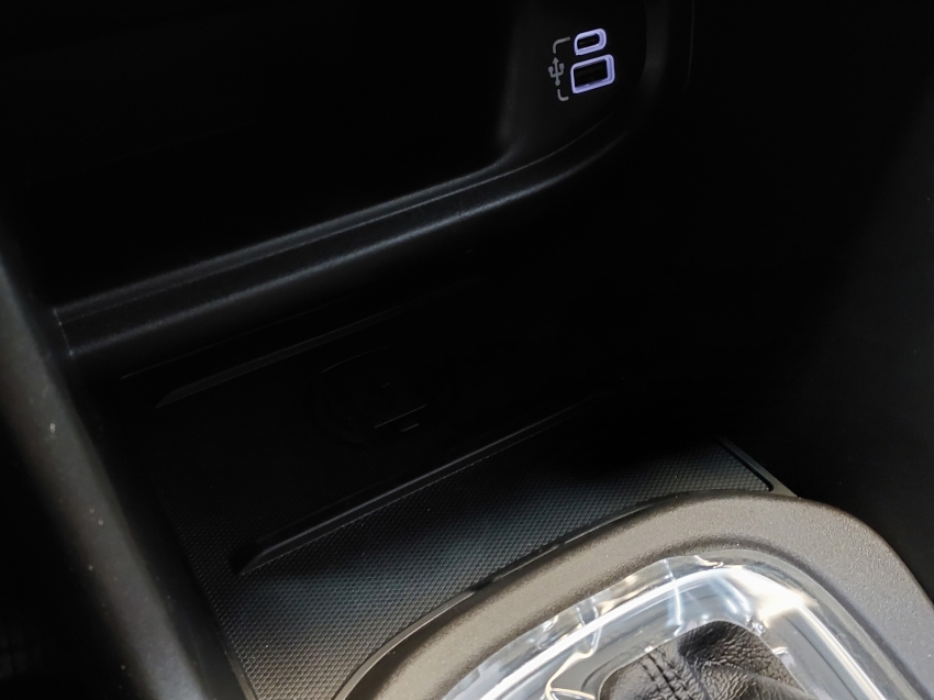 fiat pulse 1.0 turbo 200 hybrid audace cvt hibrido 4p automatico 2026