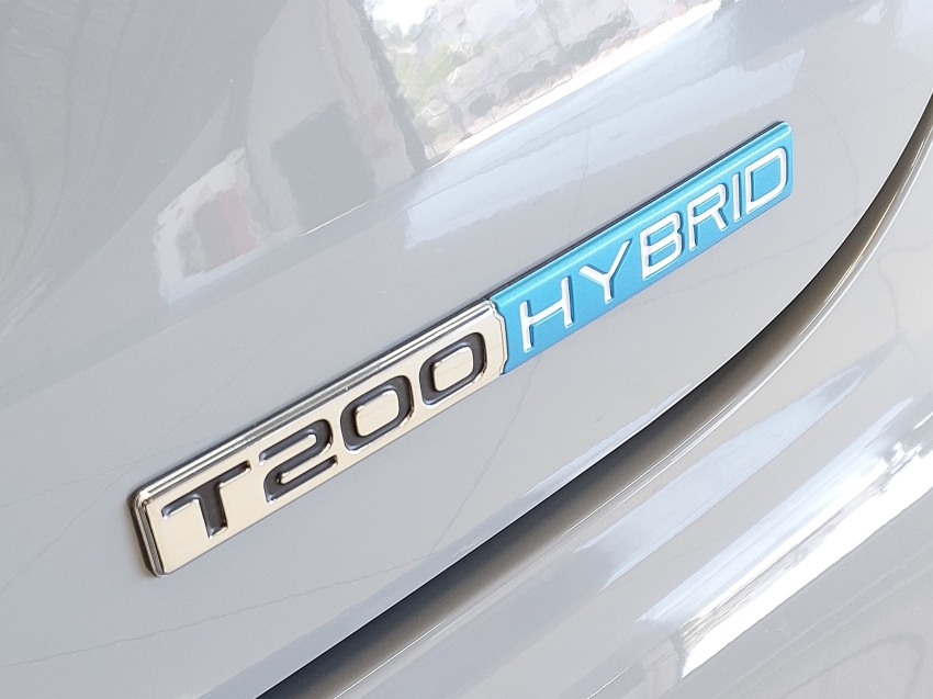 fiat pulse 1.0 turbo 200 hybrid audace cvt hibrido 4p automatico 2026