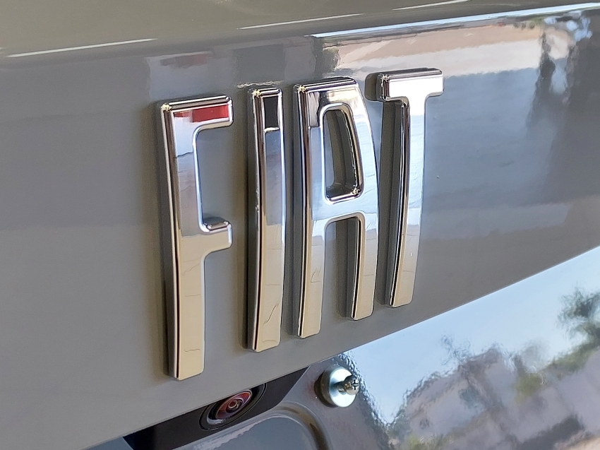 fiat pulse 1.0 turbo 200 hybrid audace cvt hibrido 4p automatico 2026